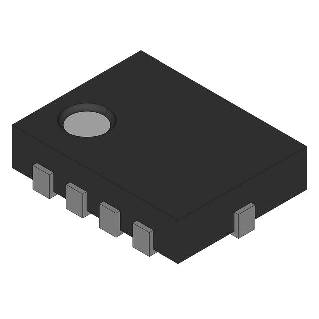 FSA8039AUMSX-F106, FSA8039AUMSX-F106 price,Integrated Circuits (ICs) FSA8039AUMSX-F106 Distributor,FSA8039AUMSX-F106 supplier
