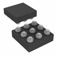 FSA8049UCX,onsemi FSA8049UCX price,Integrated Circuits (ICs) FSA8049UCX Distributor,FSA8049UCX supplier