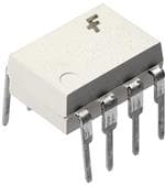 FSL116HR,onsemi FSL116HR price,Integrated Circuits (ICs) FSL116HR Distributor,FSL116HR supplier