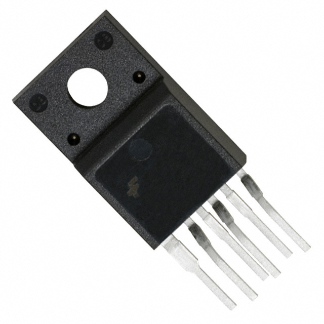 FSQ0465RSLDTU,onsemi FSQ0465RSLDTU price,Integrated Circuits (ICs) FSQ0465RSLDTU Distributor,FSQ0465RSLDTU supplier