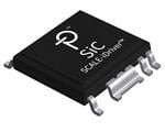 INN2023K,Artesyn INN2023K supplier,Artesyn INN2023K priceIntegrated Circuits (ICs)