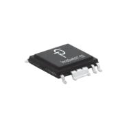 INN2123K,Power Integrations INN2123K price,Integrated Circuits (ICs) INN2123K Distributor,INN2123K supplier