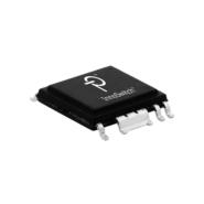 INN2604K,Power Integrations INN2604K supplier,Power Integrations INN2604K priceIntegrated Circuits (ICs)