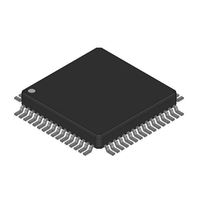 LC75386NE-R-E,onsemi LC75386NE-R-E supplier,onsemi LC75386NE-R-E priceIntegrated Circuits (ICs)