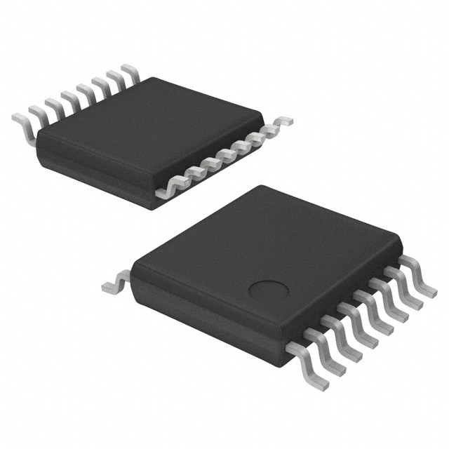 LC89091JA-AH,ON Semiconductor LC89091JA-AH supplier,ON Semiconductor LC89091JA-AH priceIntegrated Circuits (ICs)