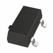 LM5021-1QDGKRQ1,Texas Instruments LM5021-1QDGKRQ1 supplier,Texas Instruments LM5021-1QDGKRQ1 priceIntegrated Circuits (ICs)