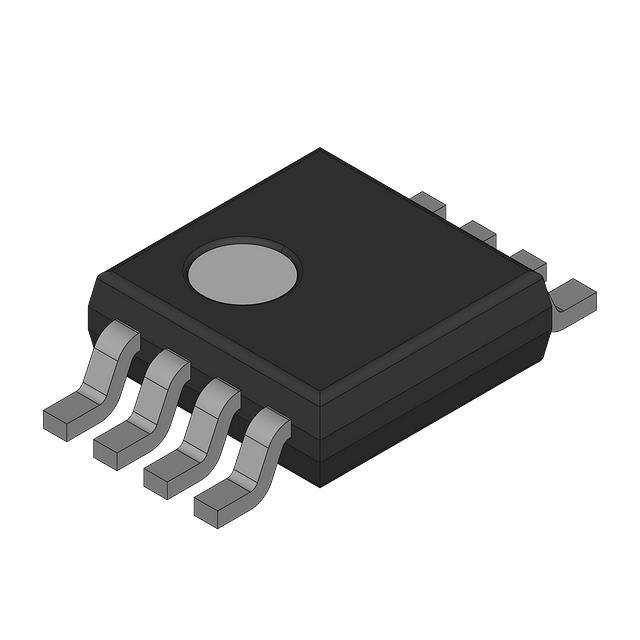 MAX4298EUB,Analog Devices Inc./Maxim Integrated MAX4298EUB price,Integrated Circuits (ICs) MAX4298EUB Distributor,MAX4298EUB supplier
