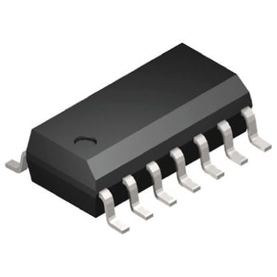 MC33204DR2G,ON Semiconductor MC33204DR2G supplier,ON Semiconductor MC33204DR2G priceIntegrated Circuits