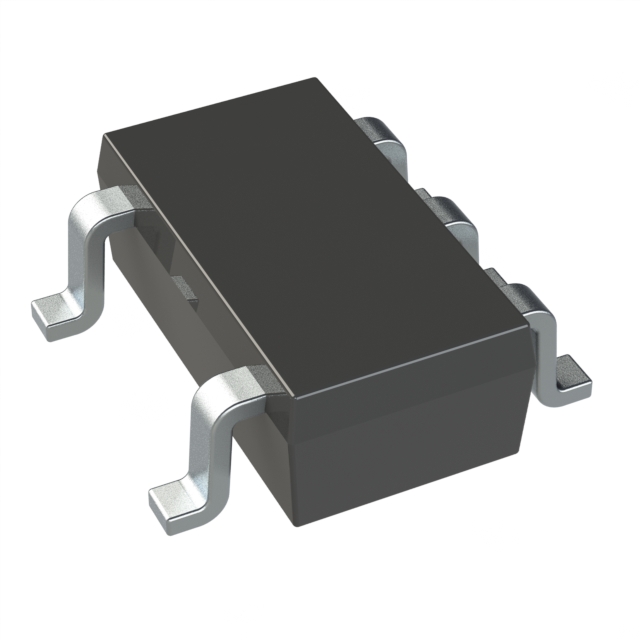MCP6001T-I/OT,Microchip Technology Inc. MCP6001T-I/OT price,Integrated Circuits MCP6001T-I/OT Distributor,MCP6001T-I/OT supplier