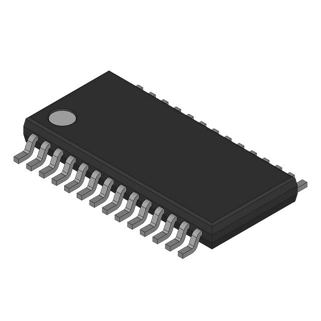 MCP6142-I/SN,Microchip Technology Inc. MCP6142-I/SN price,Integrated Circuits MCP6142-I/SN Distributor,MCP6142-I/SN supplier