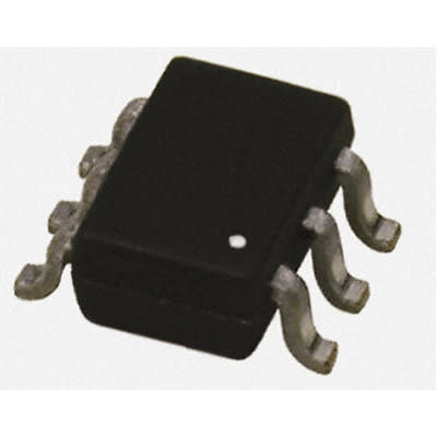 MCP6143T-E/CH,Microchip Technology Inc. MCP6143T-E/CH supplier,Microchip Technology Inc. MCP6143T-E/CH priceIntegrated Circuits