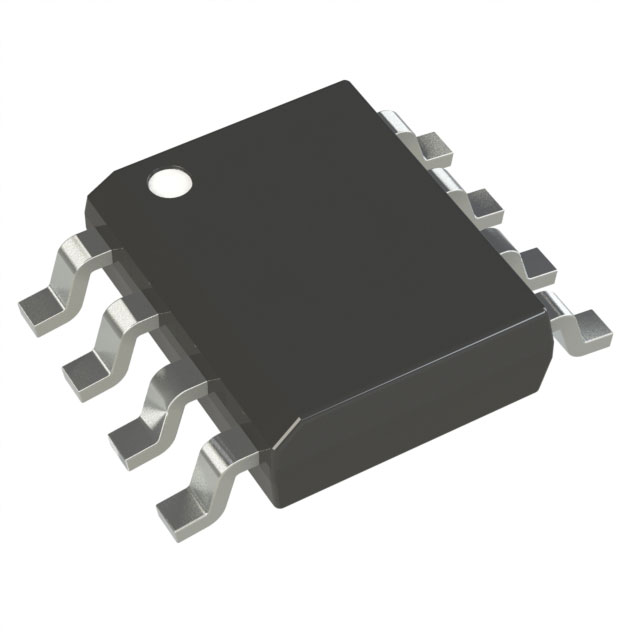 MCP622-E/SN,Microchip Technology Inc. MCP622-E/SN price,Integrated Circuits MCP622-E/SN Distributor,MCP622-E/SN supplier