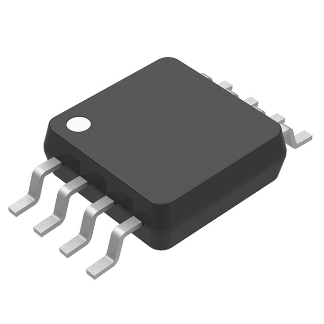 MCP6241-E/MS,Microchip Technology Inc. MCP6241-E/MS supplier,Microchip Technology Inc. MCP6241-E/MS priceIntegrated Circuits