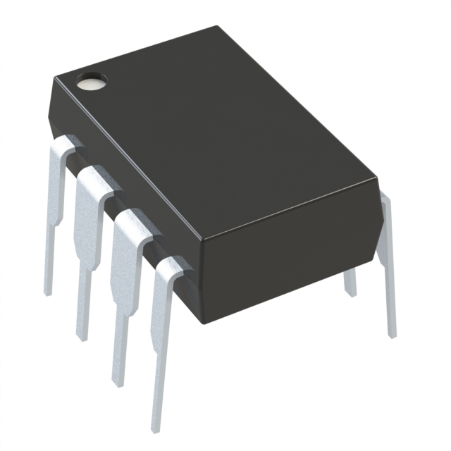 MCP6281-E/P,Microchip Technology Inc. MCP6281-E/P price,Integrated Circuits MCP6281-E/P Distributor,MCP6281-E/P supplier