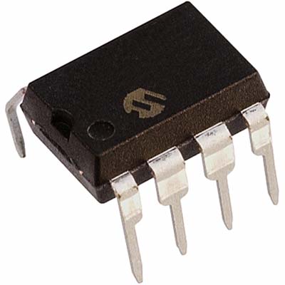 MCP6292-E/P,Microchip Technology Inc. MCP6292-E/P supplier,Microchip Technology Inc. MCP6292-E/P priceIntegrated Circuits