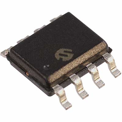 MCP6292-E/SN,Microchip Technology Inc. MCP6292-E/SN supplier,Microchip Technology Inc. MCP6292-E/SN priceIntegrated Circuits