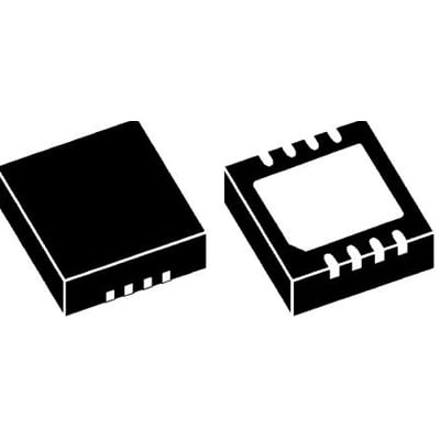 MCP6402T-E/MNY,Microchip Technology Inc. MCP6402T-E/MNY price,Integrated Circuits MCP6402T-E/MNY Distributor,MCP6402T-E/MNY supplier