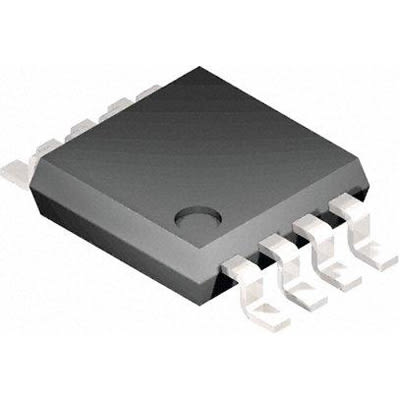 MCP6442-E/MS,Microchip Technology Inc. MCP6442-E/MS supplier,Microchip Technology Inc. MCP6442-E/MS priceIntegrated Circuits