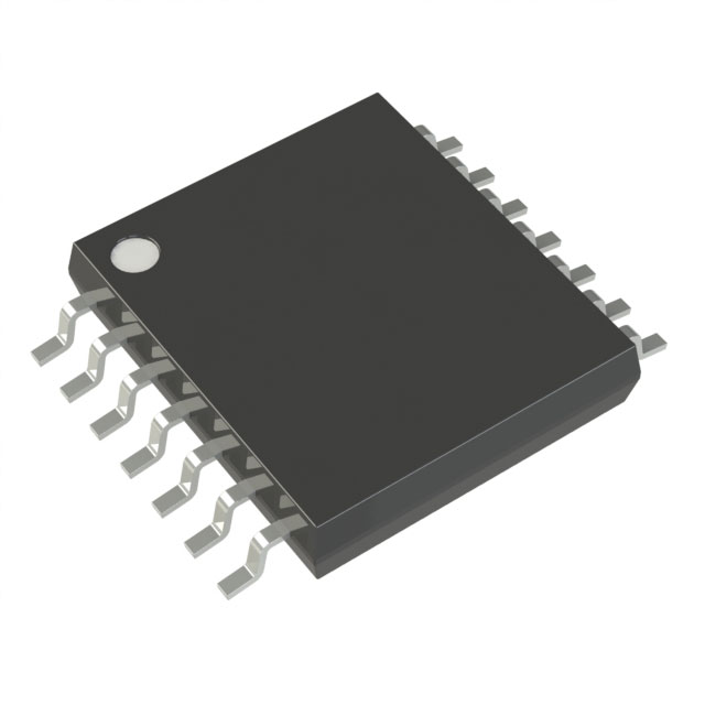 MCP6484-E/ST,Microchip Technology Inc. MCP6484-E/ST price,Integrated Circuits MCP6484-E/ST Distributor,MCP6484-E/ST supplier