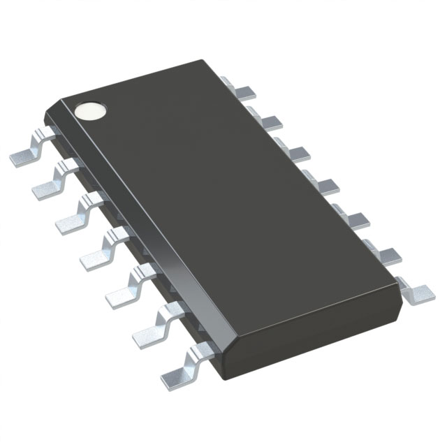 MCP6L04T-E/SL,Microchip Technology Inc. MCP6L04T-E/SL price,Integrated Circuits MCP6L04T-E/SL Distributor,MCP6L04T-E/SL supplier