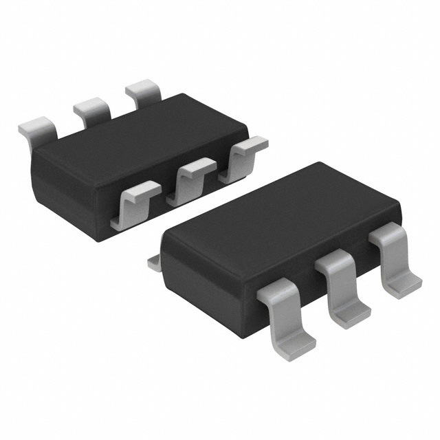 NCP1250ASN65T1G,onsemi NCP1250ASN65T1G price,Integrated Circuits (ICs) NCP1250ASN65T1G Distributor,NCP1250ASN65T1G supplier