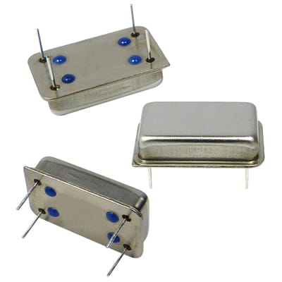 QX14T50B25.00000B50TT,Qantek QX14T50B25.00000B50TT price,Integrated Circuits QX14T50B25.00000B50TT Distributor,QX14T50B25.00000B50TT supplier