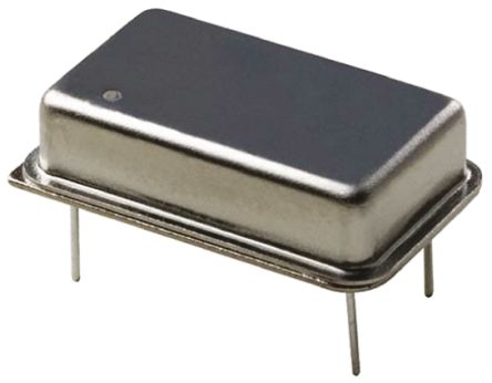 QX14T50B40.00000B50TT,Qantek QX14T50B40.00000B50TT supplier,Qantek QX14T50B40.00000B50TT priceIntegrated Circuits