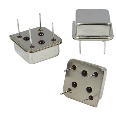 QX8T50B1.843200B50TT,Qantek QX8T50B1.843200B50TT supplier,Qantek QX8T50B1.843200B50TT priceIntegrated Circuits