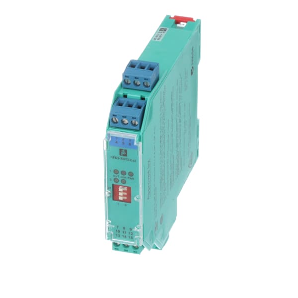 Swipe to spin,Pepperl+Fuchs Process Automation Swipe to spin price,Integrated Circuits Swipe to spin Distributor,Swipe to spin supplier
