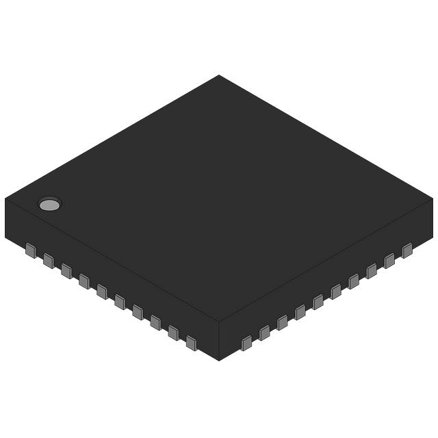 TDA18273HN/C1,NXP USA Inc. TDA18273HN/C1 price,Integrated Circuits (ICs) TDA18273HN/C1 Distributor,TDA18273HN/C1 supplier
