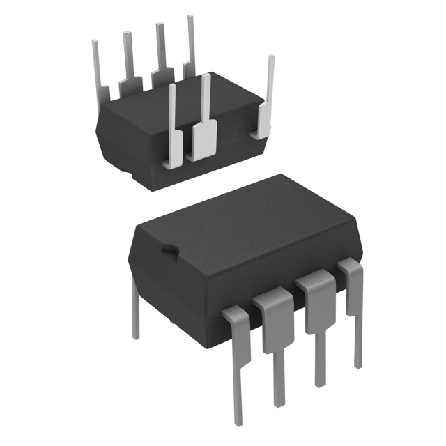 TNY267PG,Power Integrations TNY267PG price,Integrated Circuits (ICs) TNY267PG Distributor,TNY267PG supplier