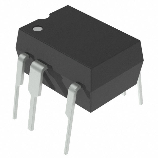 TOP255PG,Power Integrations TOP255PG price,Integrated Circuits (ICs) TOP255PG Distributor,TOP255PG supplier