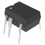TOP256PG,Power Integrations TOP256PG supplier,Power Integrations TOP256PG priceIntegrated Circuits (ICs)