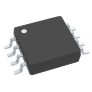 UCC38C42DGK,Texas Instruments UCC38C42DGK supplier,Texas Instruments UCC38C42DGK priceIntegrated Circuits (ICs)