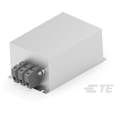 2405082-5,TE Connectivity 2405082-5 supplier,TE Connectivity 2405082-5 priceFilters