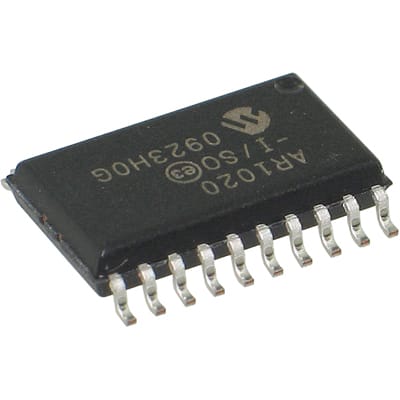 AR1020-I/SO