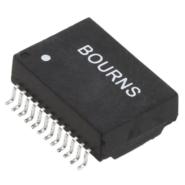 BM1Q002FJ-E2,Rohm Semiconductor BM1Q002FJ-E2 supplier,Rohm Semiconductor BM1Q002FJ-E2 priceIntegrated Circuits (ICs)