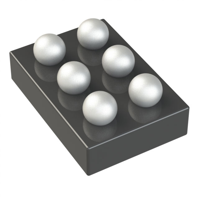 BU64291GWZ-TR,Rohm Semiconductor BU64291GWZ-TR supplier,Rohm Semiconductor BU64291GWZ-TR priceIntegrated Circuits (ICs)