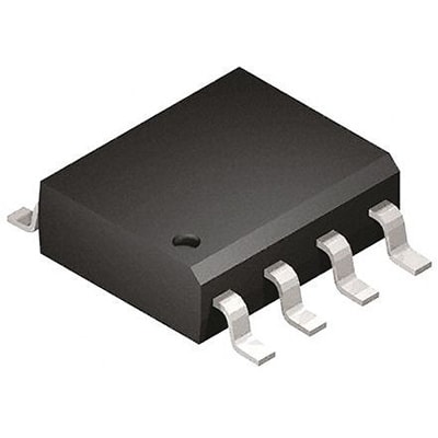 CLC2000ISO8MTR