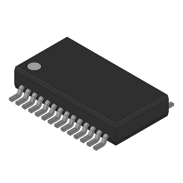 CS4222-BS,Cirrus Logic Inc. CS4222-BS price,Integrated Circuits (ICs) CS4222-BS Distributor,CS4222-BS supplier