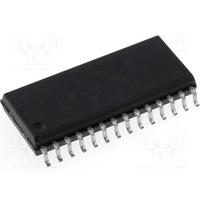 CS8415A-CSZ,Cirrus Logic Inc. CS8415A-CSZ price,Integrated Circuits (ICs) CS8415A-CSZ Distributor,CS8415A-CSZ supplier