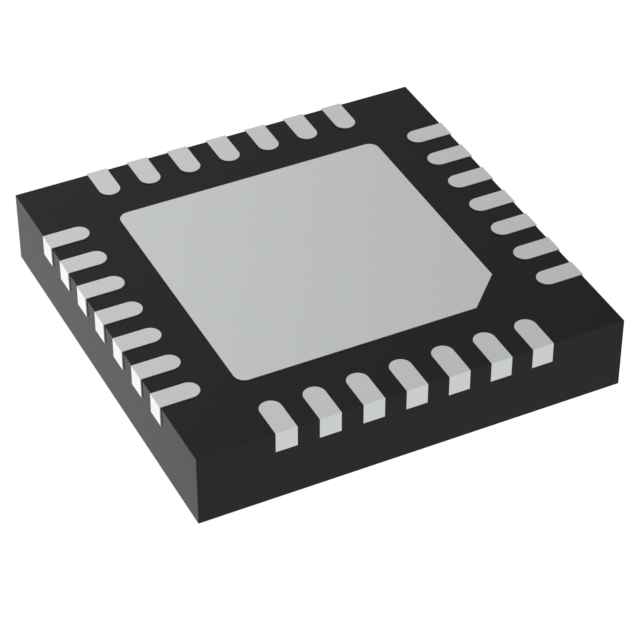 CS8416K-CNZR,Cirrus Logic Inc. CS8416K-CNZR supplier,Cirrus Logic Inc. CS8416K-CNZR priceIntegrated Circuits (ICs)