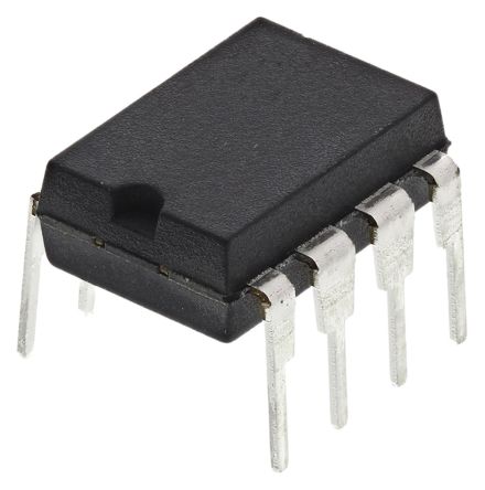 FSD146MRBN,onsemi FSD146MRBN price,Integrated Circuits (ICs) FSD146MRBN Distributor,FSD146MRBN supplier
