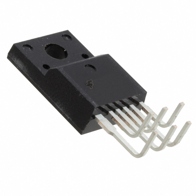 FSGM0565RLDTU,onsemi FSGM0565RLDTU supplier,onsemi FSGM0565RLDTU priceIntegrated Circuits (ICs)
