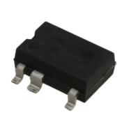 FSL336LRLX,ON Semiconductor FSL336LRLX supplier,ON Semiconductor FSL336LRLX priceIntegrated Circuits (ICs)