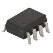 FSQ0265RLX
