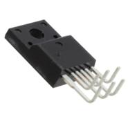FSQ0765RQLDTU,onsemi FSQ0765RQLDTU supplier,onsemi FSQ0765RQLDTU priceIntegrated Circuits (ICs)