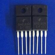 KA5H0165