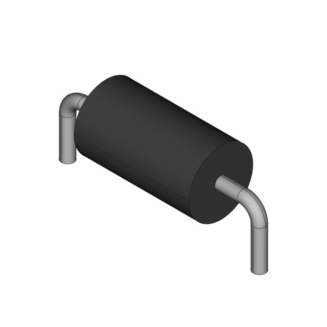 LC75386NE-L-E,onsemi LC75386NE-L-E supplier,onsemi LC75386NE-L-E priceIntegrated Circuits (ICs)