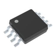 LM5021NA-1/NOPB